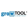 Growtool