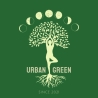 Urban Green