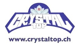 Crystal-Top
