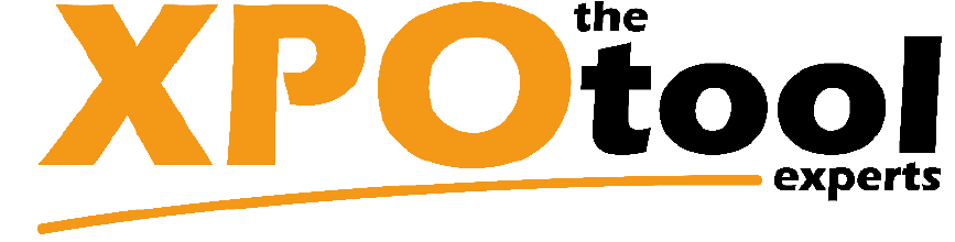 XPO Tools