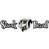Skunk Brand