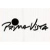 Primavista