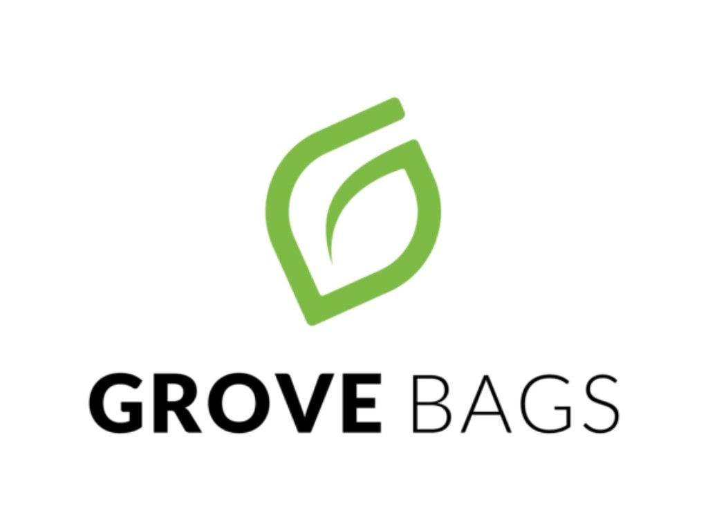 Grovebags