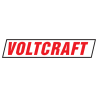 Voltcraft