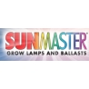 Sunmaster