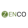 Zenco
