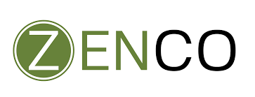 Zenco