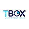 Tempo Box