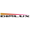 Dimlux