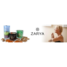 ZARYA