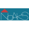 Noaks