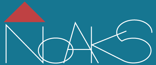Noaks