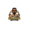 Al Massiva
