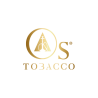O’s Tobacco