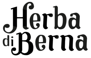 Herba di Berna