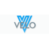 VELO