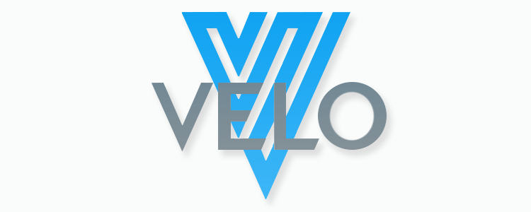VELO