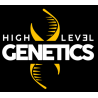 High Level Genetics