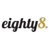 eighty8