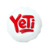 Yeti e-Liquids
