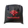 MedicalNetS