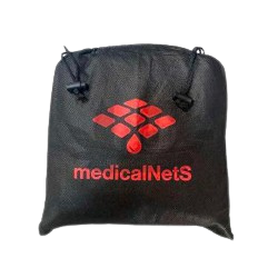 MedicalNetS