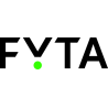 FYTA