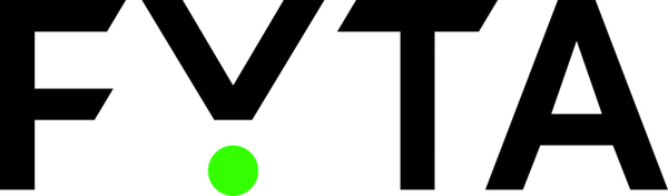 FYTA