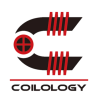 Coilology