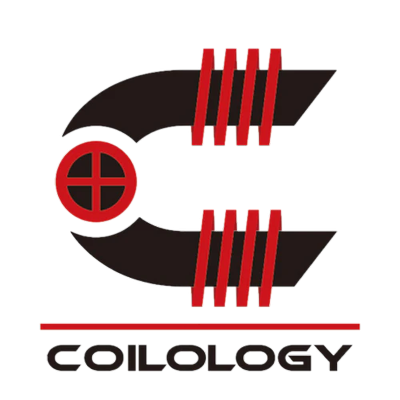 Coilology