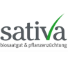Sativa