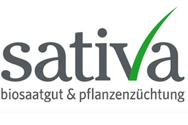 Sativa