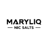 Lost Mary Maryliq