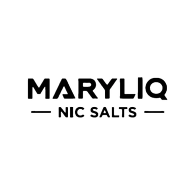 Lost Mary Maryliq