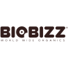 Bio Bizz