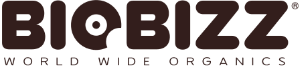 Bio Bizz