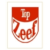 Topzeef