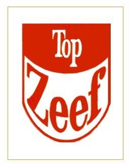 Topzeef