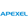 Apexel