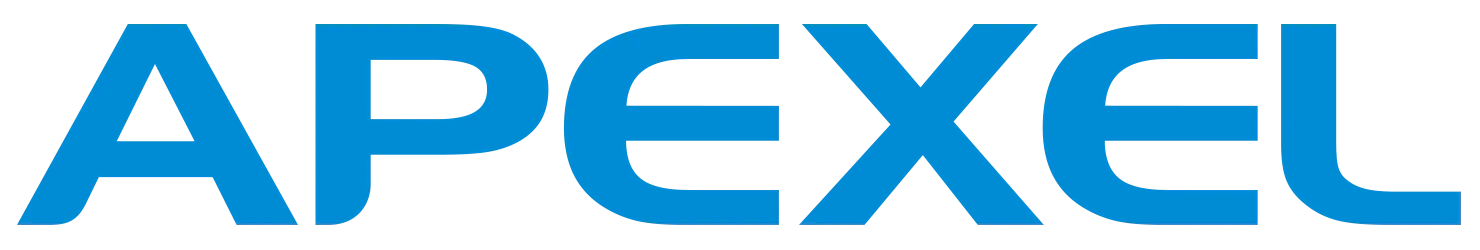 Apexel