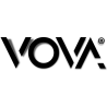 VOVA