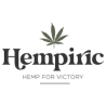 Hempiric