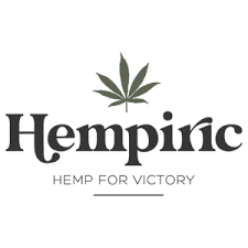 Hempiric