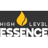 High Level Essence