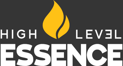 High Level Essence