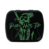 Pure Hits Tips