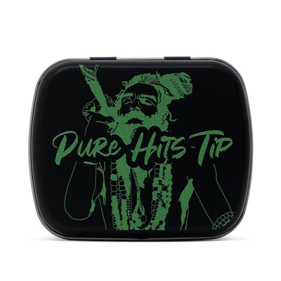 Pure Hits Tips