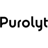 Purolyt