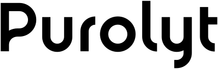 Purolyt