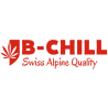 B-Chill